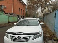 Toyota Camry 2006 годаfor4 900 000 тг. в Астана