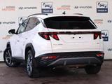 Hyundai Tucson 2022 годаfor13 200 000 тг. в Алматы – фото 5