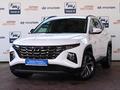 Hyundai Tucson 2022 годаfor13 200 000 тг. в Алматы