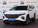 Hyundai Tucson 2022 годаfor13 200 000 тг. в Алматы