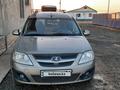 ВАЗ (Lada) Largus 2015 годаүшін3 300 000 тг. в Атырау