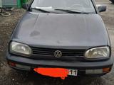 Volkswagen Vento 1993 годаүшін1 000 000 тг. в Кызылорда – фото 2