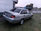 Daewoo Nexia 2008 года за 700 000 тг. в Качар