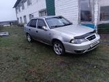 Daewoo Nexia 2008 года за 700 000 тг. в Качар – фото 4