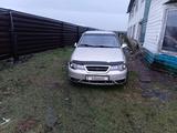 Daewoo Nexia 2008 года за 700 000 тг. в Качар – фото 5