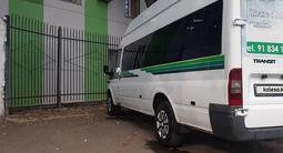 Ford Transit 2009 годаүшін4 600 000 тг. в Павлодар – фото 4