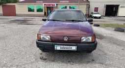 Volkswagen Passat 1991 года за 1 340 000 тг. в Павлодар – фото 5