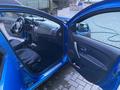Renault Sandero Stepway 2016 годаүшін4 100 000 тг. в Актобе – фото 15