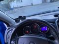 Renault Sandero Stepway 2016 годаүшін4 100 000 тг. в Актобе – фото 17