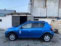 Renault Sandero Stepway 2016 годаүшін4 100 000 тг. в Актобе – фото 2