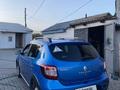 Renault Sandero Stepway 2016 годаүшін4 100 000 тг. в Актобе – фото 6