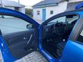 Renault Sandero Stepway 2016 годаүшін4 100 000 тг. в Актобе – фото 7