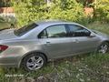 Honda Legend 2006 годаүшін1 600 000 тг. в Алматы – фото 4