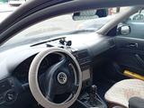 Volkswagen Golf 1998 года за 1 800 000 тг. в Караганда – фото 3