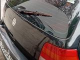 Volkswagen Golf 1998 года за 1 800 000 тг. в Караганда – фото 5
