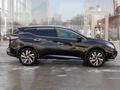 Nissan Murano 2017 года за 16 000 000 тг. в Алматы – фото 4