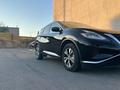 Nissan Murano 2017 года за 16 000 000 тг. в Алматы – фото 5