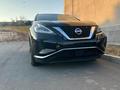 Nissan Murano 2017 года за 16 000 000 тг. в Алматы – фото 6