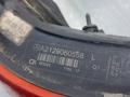 Задние фары стопы W212 за 707 тг. в Шымкент – фото 5