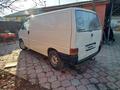 Volkswagen Transporter 1992 годаүшін2 100 000 тг. в Алматы – фото 7