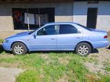 Toyota Camry 1998 годаfor2 800 000 тг. в Талдыкорган – фото 2