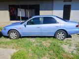 Toyota Camry 1998 годаfor2 800 000 тг. в Талдыкорган