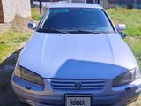 Toyota Camry 1998 годаfor2 800 000 тг. в Талдыкорган – фото 4