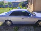 Toyota Camry 1998 годаfor2 800 000 тг. в Талдыкорган – фото 5