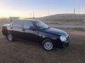 ВАЗ (Lada) Priora 2170 2013 годаүшін2 500 000 тг. в Усть-Каменогорск – фото 3