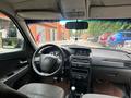 ВАЗ (Lada) Priora 2170 2013 годаүшін2 500 000 тг. в Усть-Каменогорск – фото 6