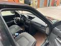 ВАЗ (Lada) Priora 2170 2013 годаүшін2 500 000 тг. в Усть-Каменогорск – фото 7