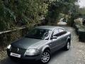 Volkswagen Passat 2003 года за 2 000 000 тг. в Алматы