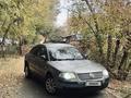 Volkswagen Passat 2003 года за 2 000 000 тг. в Алматы – фото 2