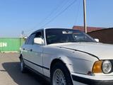 BMW 520 1991 года за 1 180 000 тг. в Алматы – фото 3