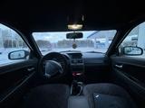 ВАЗ (Lada) Priora 2170 2014 года за 2 500 000 тг. в Усть-Каменогорск – фото 3