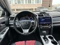 Toyota Camry 2013 годаfor8 500 000 тг. в Актау – фото 10