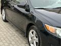 Toyota Camry 2013 годаfor8 500 000 тг. в Актау – фото 7