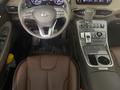 Hyundai Santa Fe 2023 годаүшін18 199 999 тг. в Актобе – фото 3