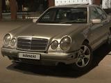 Mercedes-Benz E 300 1997 годаfor1 500 000 тг. в Атбасар