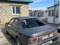 Mazda 323 1991 годаүшін700 000 тг. в Семей