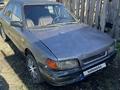 Mazda 323 1991 годаүшін700 000 тг. в Семей – фото 7