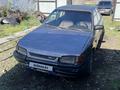 Mazda 323 1991 года за 700 000 тг. в Семей – фото 8