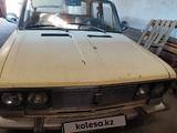 ВАЗ (Lada) 2106 1986 года за 350 000 тг. в Алматы