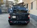 Toyota Land Cruiser 2003 года за 9 000 000 тг. в Алматы – фото 5