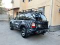 Toyota Land Cruiser 2003 года за 9 000 000 тг. в Алматы – фото 4