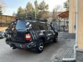 Toyota Land Cruiser 2003 года за 9 000 000 тг. в Алматы – фото 3