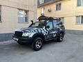 Toyota Land Cruiser 2003 года за 9 000 000 тг. в Алматы – фото 2