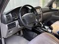 Toyota Land Cruiser 2003 года за 9 000 000 тг. в Алматы – фото 6