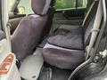 Toyota Land Cruiser 2003 года за 9 000 000 тг. в Алматы – фото 7