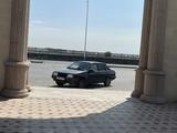 ВАЗ (Lada) 21099 2003 годаүшін450 000 тг. в Кызылорда – фото 3